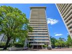 2575 Peachtree Road NE #22C Atlanta, GA 30305