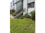 7341 NW 18th St #208 Margate, FL 33063