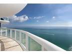 6365 Collins Ave #4102 Miami Beach, FL 33141