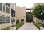 2840 Somerset Dr #311M Lauderdale Lakes, FL 33311