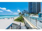2501 S Ocean Dr #634 (available June 26) Hollywood, FL 33019