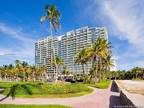 2201 Collins Ave #1519 Miami Beach, FL 33139