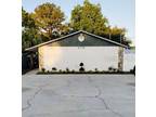 2773 Cypress Dr #A Clearwater, FL 33763