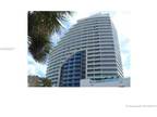 3101 Bayshore Dr #1203 Fort Lauderdale, FL 33304