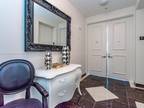 100 South Pointe Dr #3101 Miami Beach, FL 33139