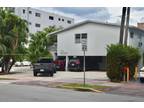 759 Meridian Ave #4 Miami Beach, FL 33139