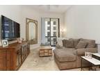 701 S Olive Ave #1507 West Palm Beach, FL 33401