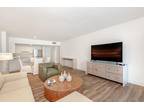 2301 Collins Ave #415 Miami Beach, FL 33139