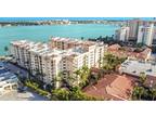 1803 N Flagler Dr #203 West Palm Beach, FL 33407