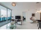 200 Biscayne Blvd Way #4511 Miami, FL 33131