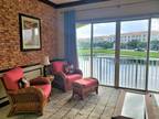 1 Harbour Isle Dr E #202 Fort Pierce, FL 34949