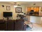 3120 Seasons Way #313 Estero, FL 33928