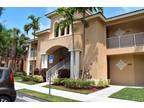 8395 Mulligan Cir #A Port Saint Lucie, FL 34986