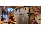 320 Peters St SW #13 Atlanta, GA 30313