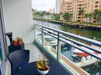 2950 NE 188th St #215 Aventura, FL 33180