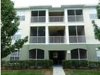 1305 High Hammock Dr #201 Tampa, FL 33619