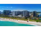 102 24th St #1004 Miami Beach, FL 33139