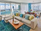 100 South Pointe Dr #2601 Miami Beach, FL 33139