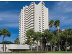 4141 Bayshore Blvd #1603 Tampa, FL 33611