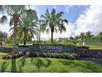 18459 SE Wood Haven Ln #J Tequesta, FL 33469