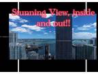 1010 Brickell Ave #2103 Miami, FL 33131