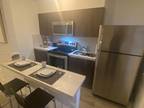 734 NW 80th St #16 Miami, FL 33150