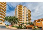 555 5th Ave NE #343 Saint Petersburg, FL 33701