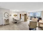 4747 Collins Ave #513 Miami Beach, FL 33140