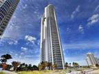 18201 Collins Ave #1908 Sunny Isles Beach, FL 33160