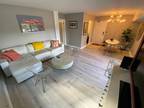 2201 Brickell Ave #41 Miami, FL 33129