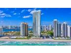 18975 Collins Ave #3102 Sunny Isles Beach, FL 33160