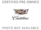 2020 Cadillac Escalade Esv Platinum Edition
