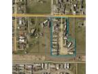 College View Estates - for Sale in Cheyenne, WY