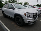 2022 Gmc Terrain AWD 4DR AT4