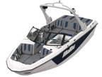 2023 Malibu Wakesetter 21 LX Boat for Sale