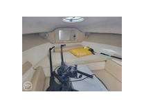 2004 wellcraft 250 boat for sale
