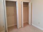 Flat For Rent In Findlay, Ohio