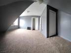 Flat For Rent In Hillside, New Jersey