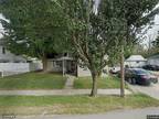 HUD Foreclosed - Single Family Home in Bowersville