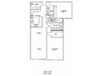 Kelton Madera by Wiseman - 2 Bedroom, 2.5 Bath