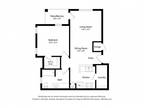 Vinewood Apartments - One Bedroom B