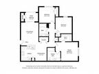 Vinewood Apartments - Three Bedroom