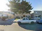 HUD Foreclosed - Multifamily (5+ Units) in Gardena