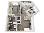 Link Apartments® Grant Park - A3-Alt