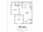 Reserve at Lakeland Apartment Homes - Messina