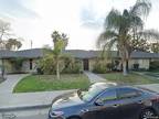 Multifamily (5+ Units) in Bakersfield from HUD Foreclosed