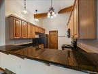 Home For Sale In Golden, Colorado