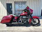 2020 Harley-Davidson FLHXS - Street Glide® Special Motorcycle for Sale