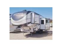 2021 forest river rockwood signature ultra lite rfl2621ws-w 30ft