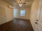 Home For Rent In Dinuba, California